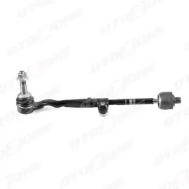 Rot Takimi On Sol Bmw G30 G31 G32 G11 G12 17