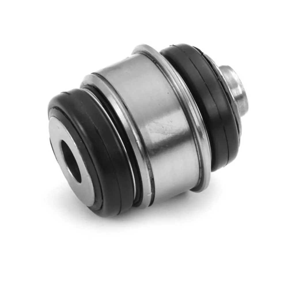 Yagli Burc Arka Bmw E39 E53 E60 E65