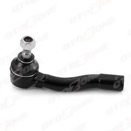 Rot Başi Sol Lacetti 04 Nubira 02