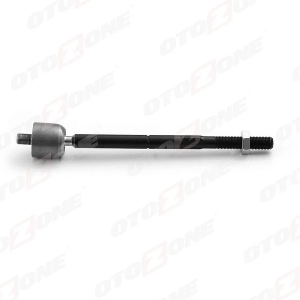 ROTMİLİ ÖN SOL-SAĞ CITRO N C3 II 09 DS3 10