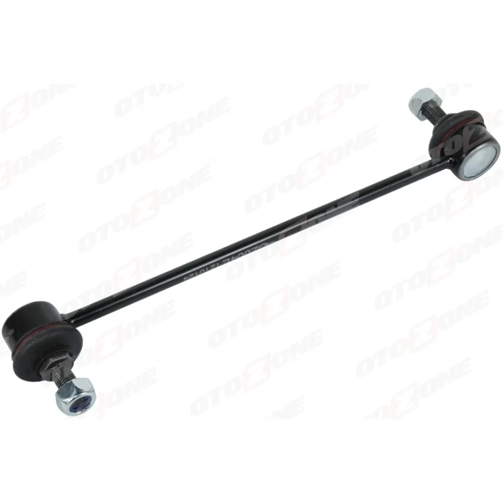 Z Rotu Ön Chevrolet Aveo 04 Kalos 02 Daewoo Nubira 99-02