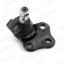 ROTİL ÖN SOL/SAĞ ALT DACIA DUSTER 10