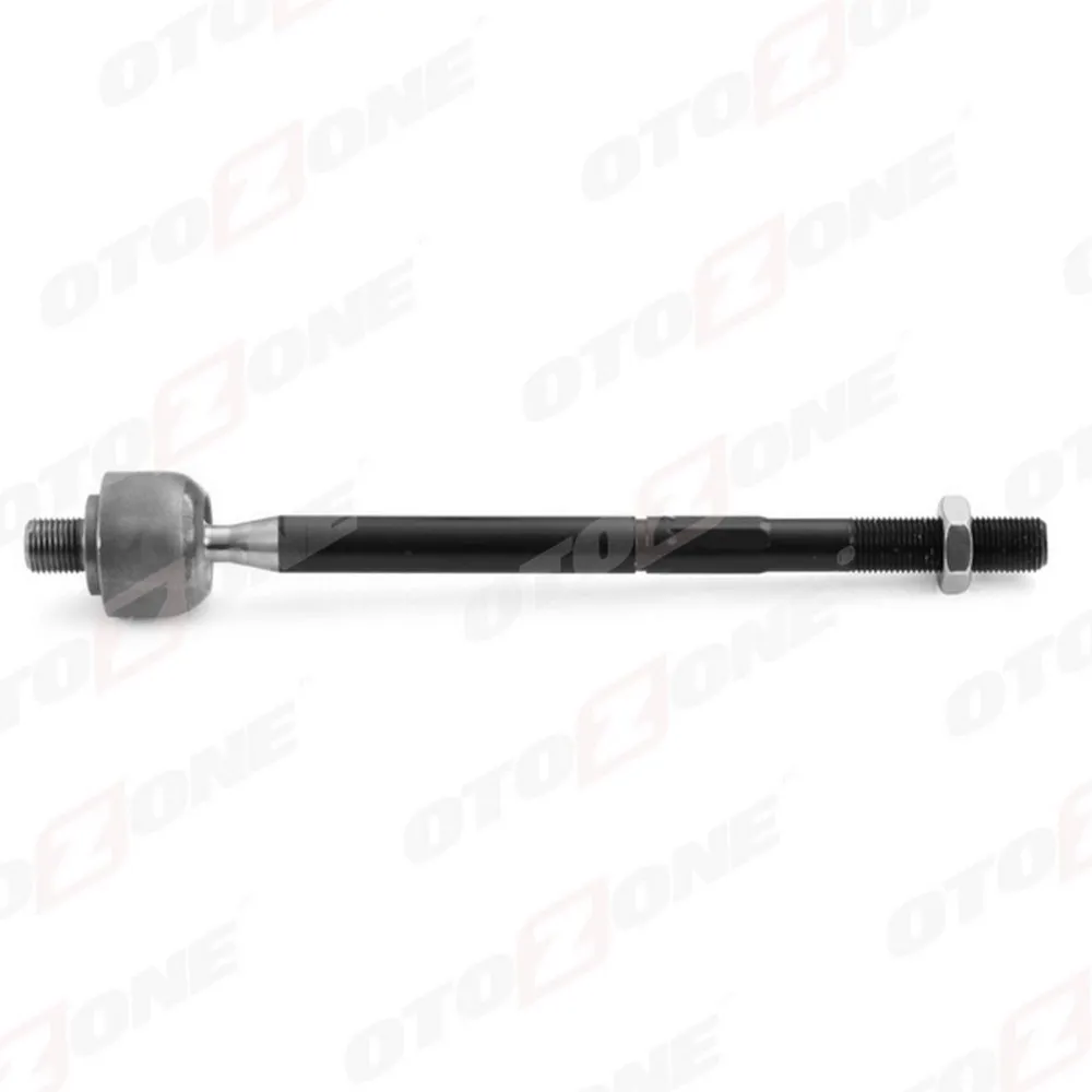 ROT MİLİ DUCATO III-BOXER III 06