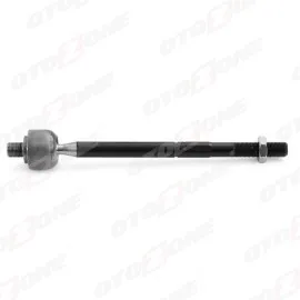 ROT MİLİ DUCATO III-BOXER III 06