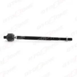 Rot Mili Doblo-Doblo Cargo-Albea Mtj 01 Doblo 06 Fi054