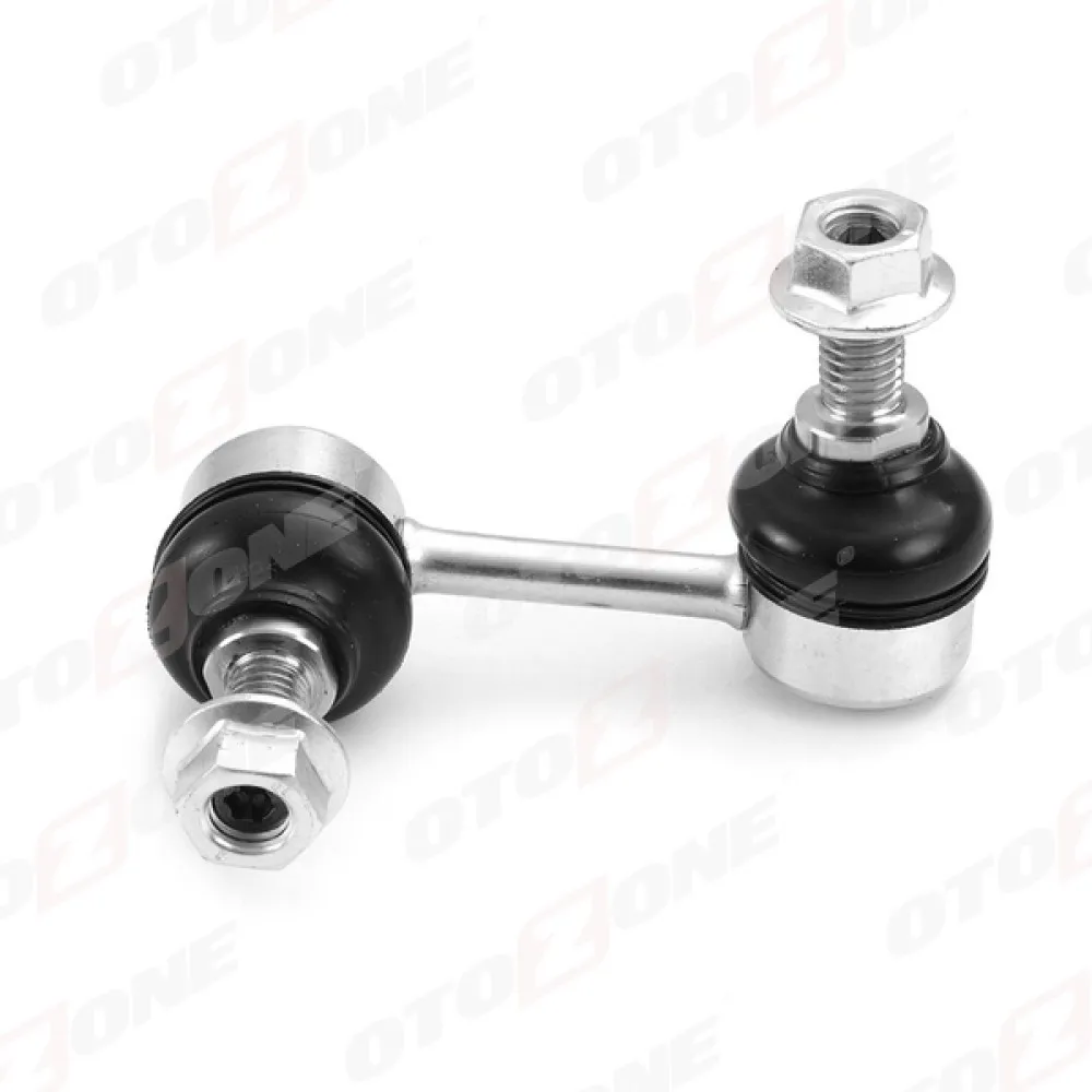 Z Rot Arka Sağ-Sol Freemont 11-19