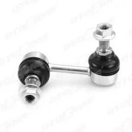 Z Rot Arka Sağ-Sol Freemont 11-19