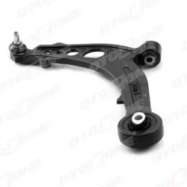 Alt Salincak Komple Sol Punto 00