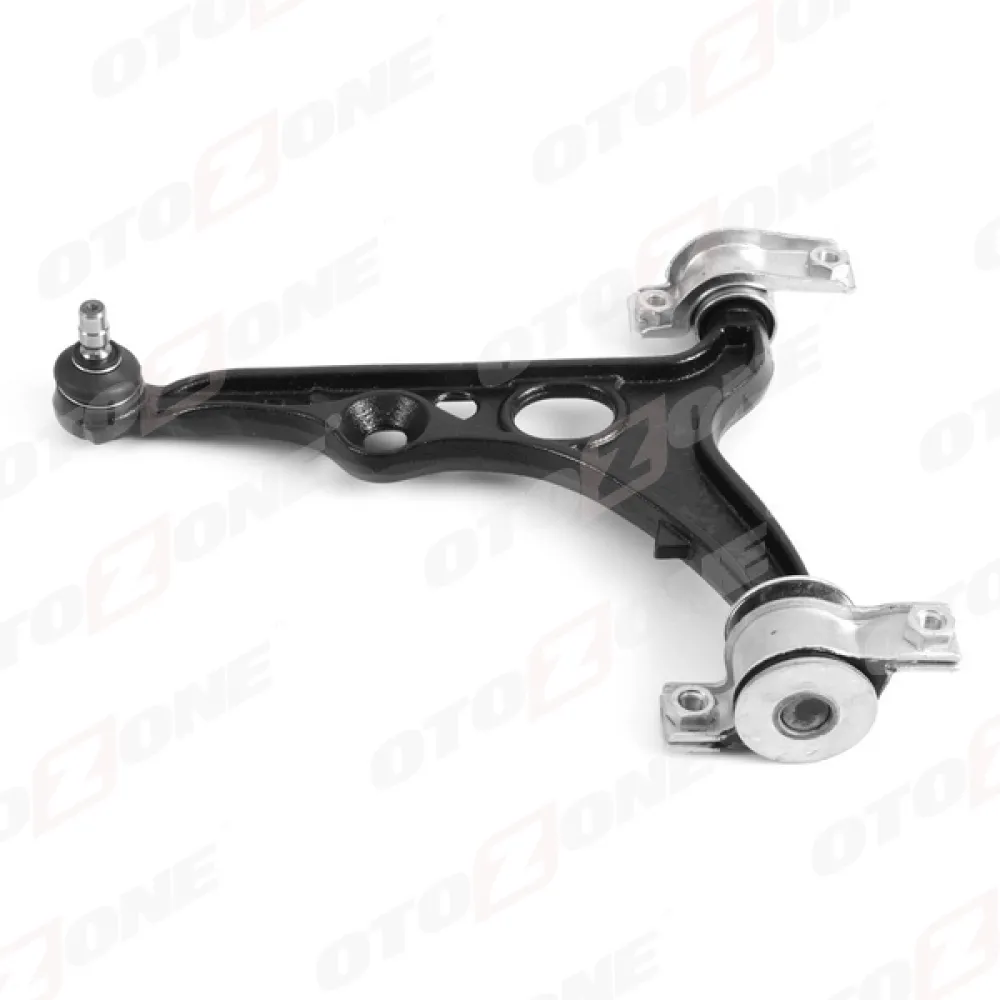 Alt Salincak Sol 15Mm Tmpr 89 -Tipo 87