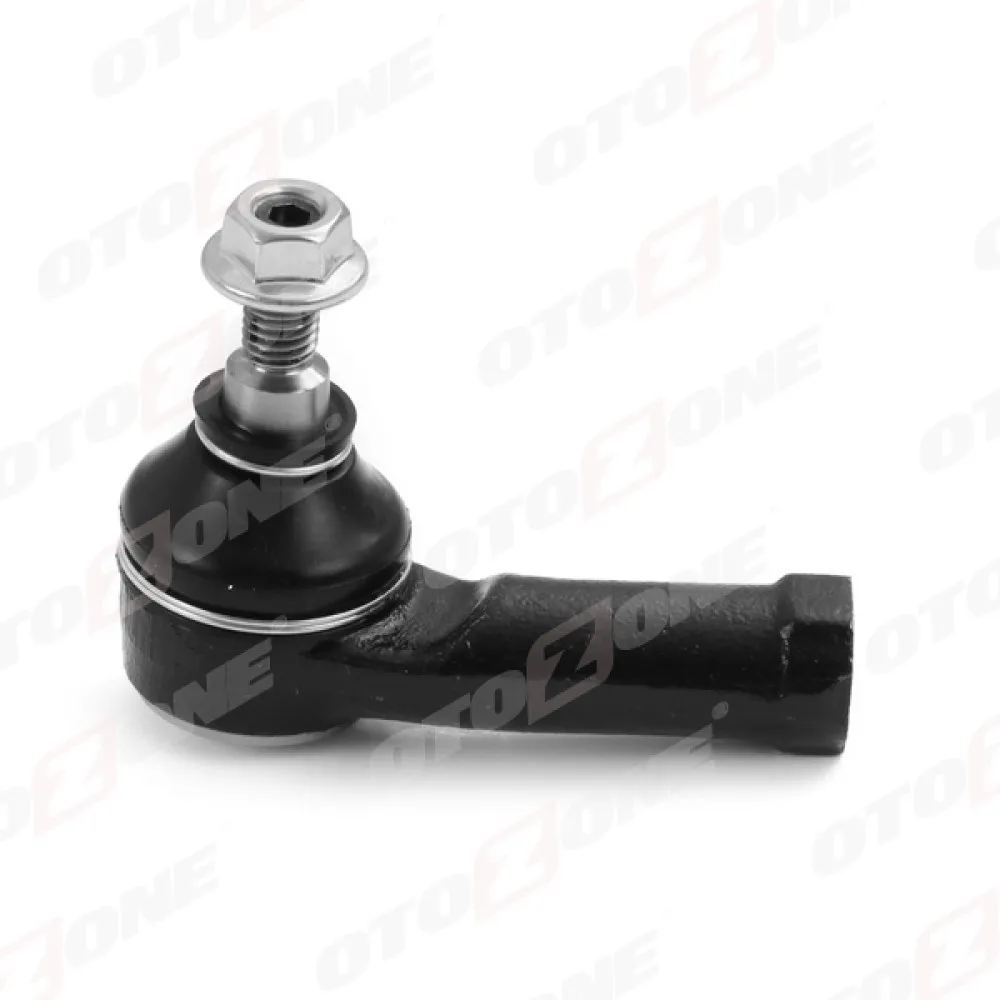 Rot Basi Sol Escort 90 99 Orion Iii 90 93