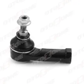 Rot Basi Sol Escort 90 99 Orion Iii 90 93