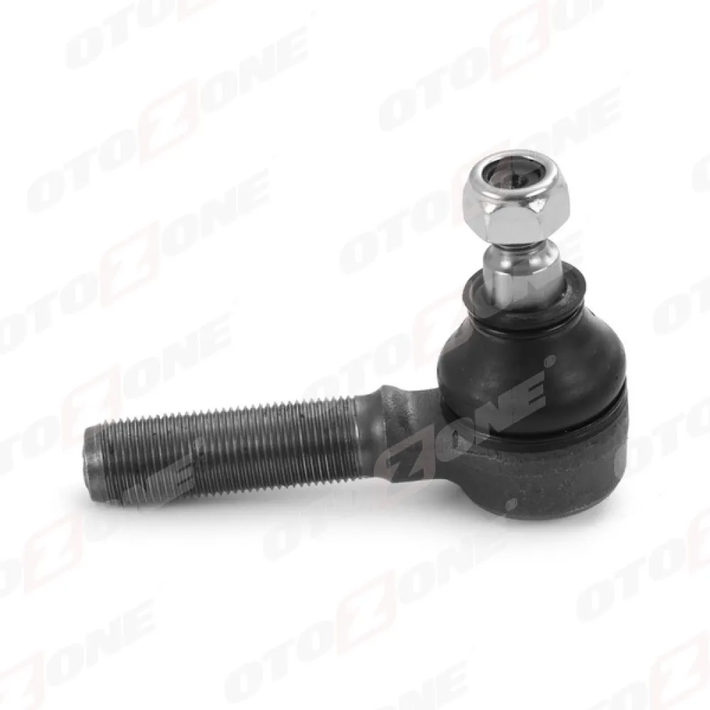 Rot Başi Sağ Transit Ii 1965-1985