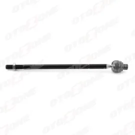 ROT MİLİ SOL TRANSIT V184 01 06 TRANSİT V348 2.4 TDCİ 06 11