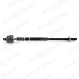 ROT MİLİ ESCORT CL V 90 99