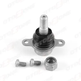 Salincak Rotili Ön Alt Sağ - Sol Transit V184 01 06 Transit V347-V348 06 11 Transit V363 14