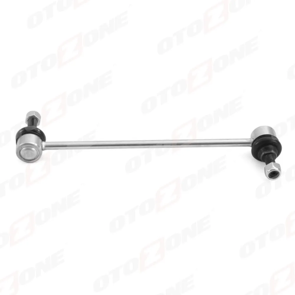 Ön Z Rot Transit Tt8 01 06 Transit Custom V362 Yeni Transit V363 14