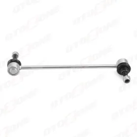 Ön Z Rot Transit Tt8 01 06 Transit Custom V362 Yeni Transit V363 14