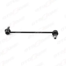 Ön Z Rot Mondeo Iv Galaxy Smax 07 14 Volvo S40 Ii V60 10 S80 Ii V70 Iii Xc60-Xc70 Iii 07 12