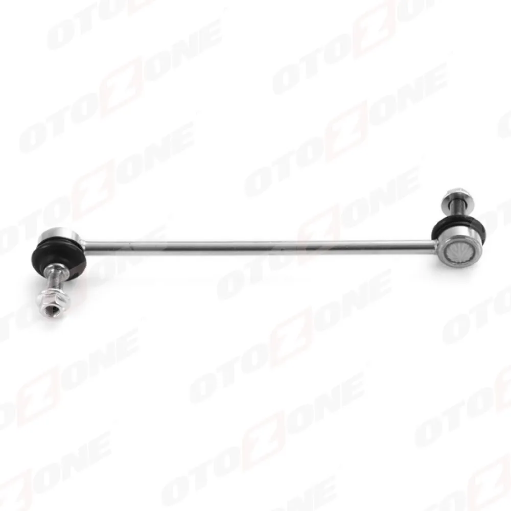 Ford Figo Stabilizer Sol-Sag 2016