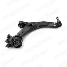 On Alt Salincak Sağ Komple Focus Ii 04 11 C-Max 04 11 Volvo C30 06 12 C70 Ii 06 S40 Ii 04 V50 05 1.6D 1.8D 2.0D 21Mm Rotilli