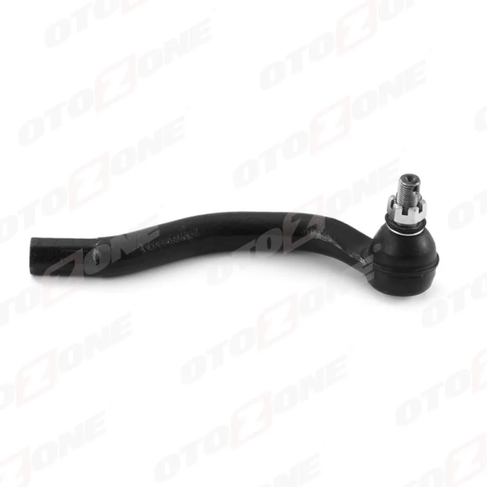 Rot Başi Sağ Civic Viii Saloon Fd-Fa 2005-2012