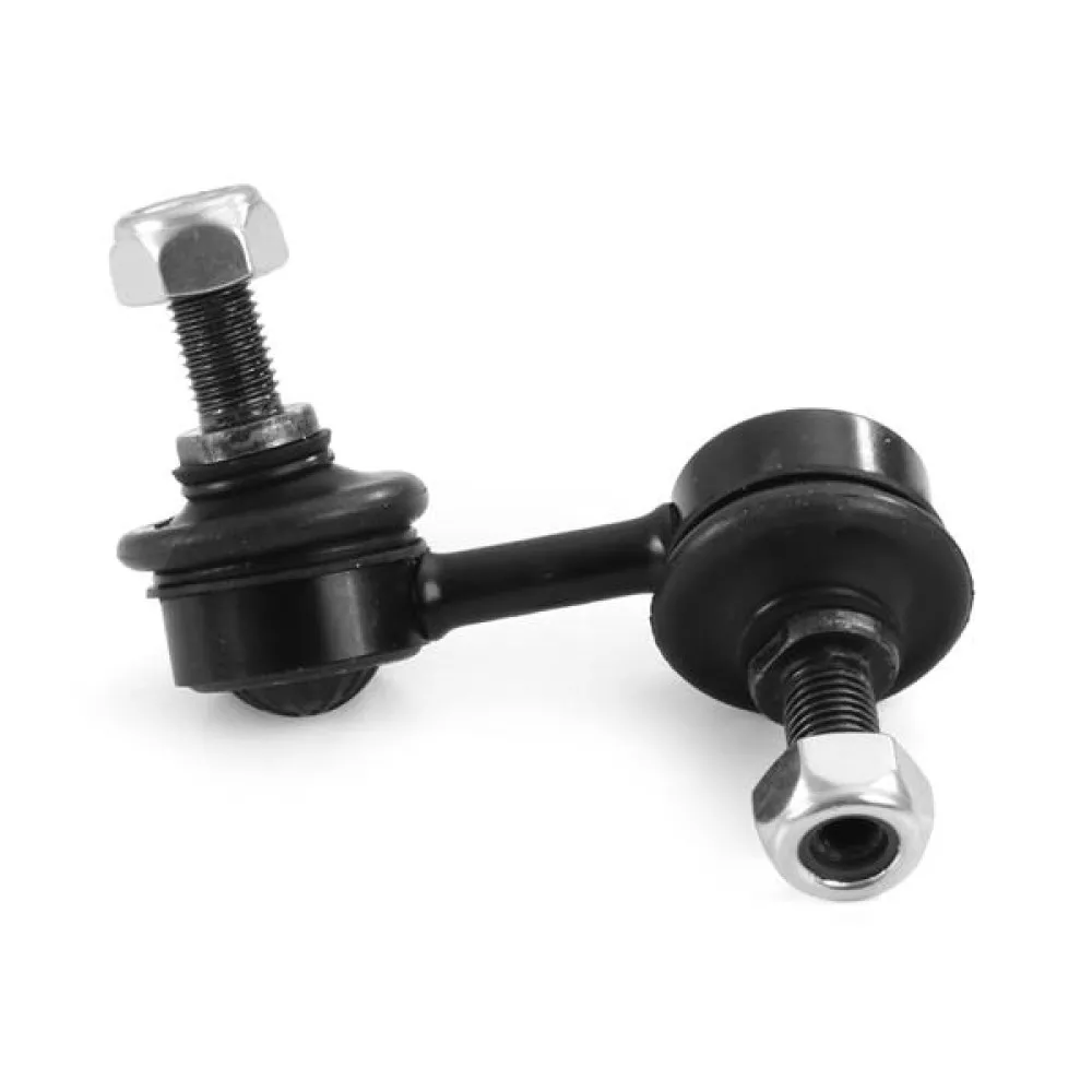 Z Rot Ön Sağ Honda Civic Vi 01-05 - Crv Vii 02-06 L 55Mm