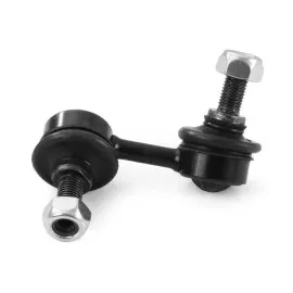 Z Rot Ön Sol Honda Civic Vi 01-05 - Crv Vii 02-06 L 55Mm