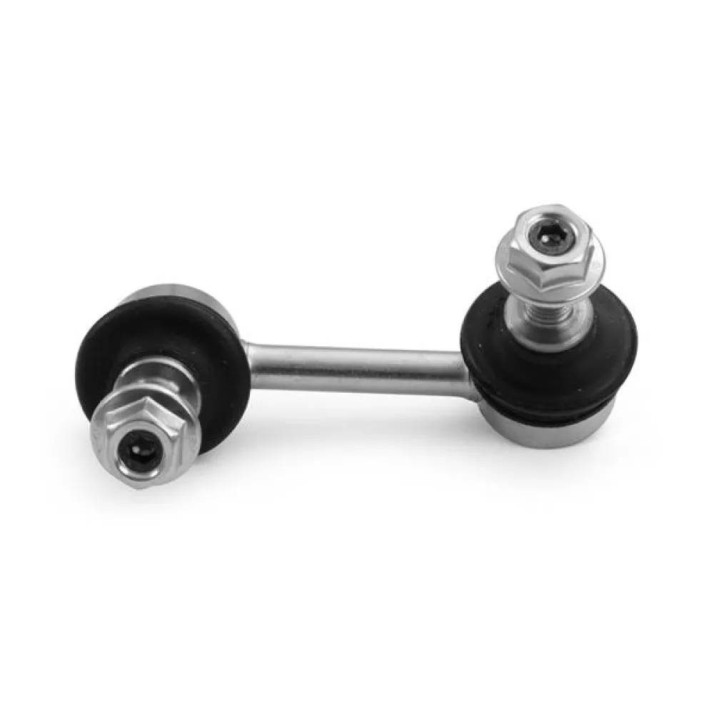 Stabilizer Z Rotu Arka Sağ Civic Vii 06