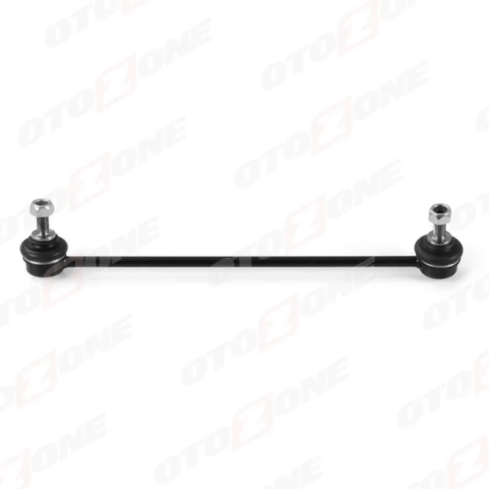 Z Rot Sağ Jazz Ii Gd 2002-2008