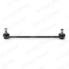 Z Rot Sağ Jazz Ii Gd 2002-2008