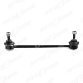 Z ROTU ÖN HONDA CIVIC VII 06