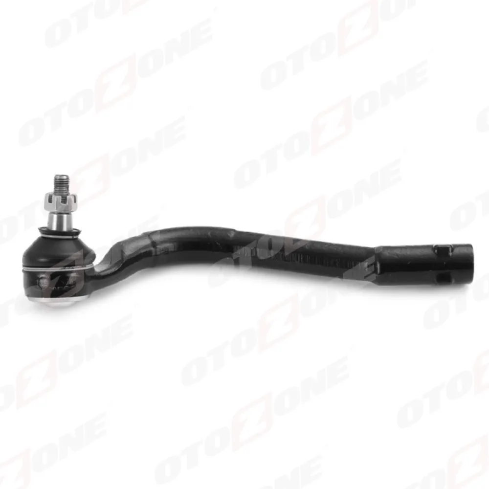 Rot Başi Sol Hyundai Sonata Iv 10-19 İx35 10