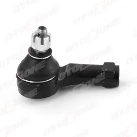 Rot Başi Ön Sol I20 G20 14-19