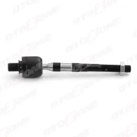 Rot Mili Ön Hyundai-Accent Iii-Mc-2005-2010-