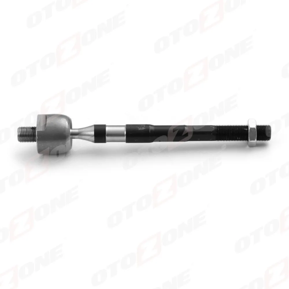 Rotmili Ön Sol-Sağ Hyundai İ20 08