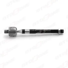 Rotmili Ön Sol-Sağ Hyundai İ20 08