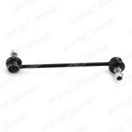 Z Rotu Ön İ30 08 Elantra 06 Cerato 08 Clkh-30