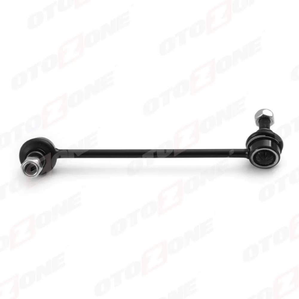 Z Rot Ön Sağ Getz 02