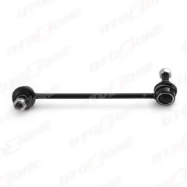 Z Rot Ön Sağ Getz 02