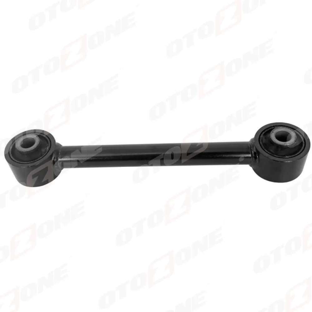Denge Kolu Arka Hyundai-İx35 Lm-2010-2015-Hyundai-Tucson 2Nd Gen-2010-2015-Kia-Sportage Sl-2010-2015