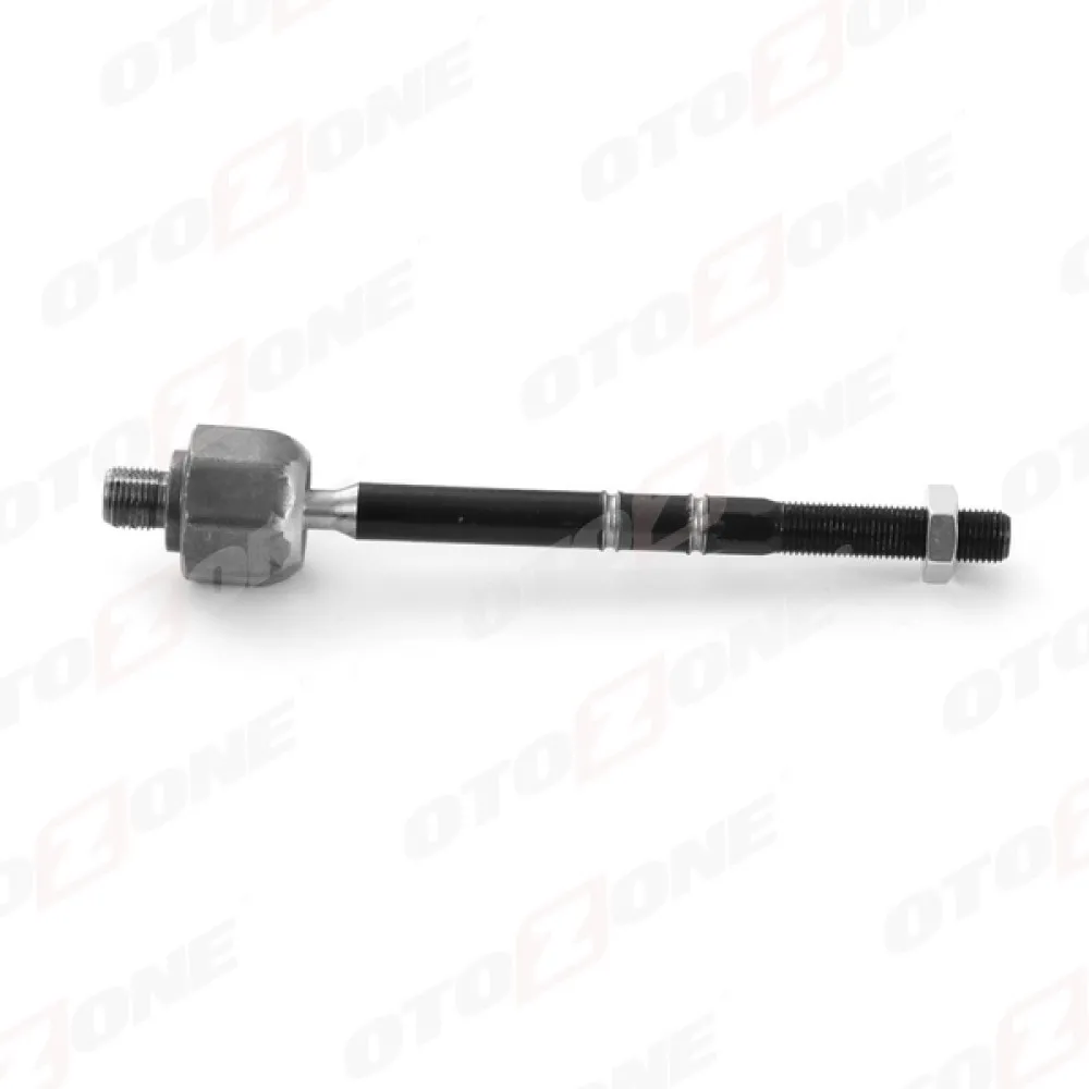 Rot Mili Jaguar Xf I X250 08 15 Xf Sportbrake X250 12 14 Xk 2 X150 06 14