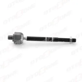 Rot Mili Jaguar Xf I X250 08 15 Xf Sportbrake X250 12 14 Xk 2 X150 06 14