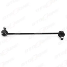 Z-ROT ÖN MAZDA-3 BK-2003-2009