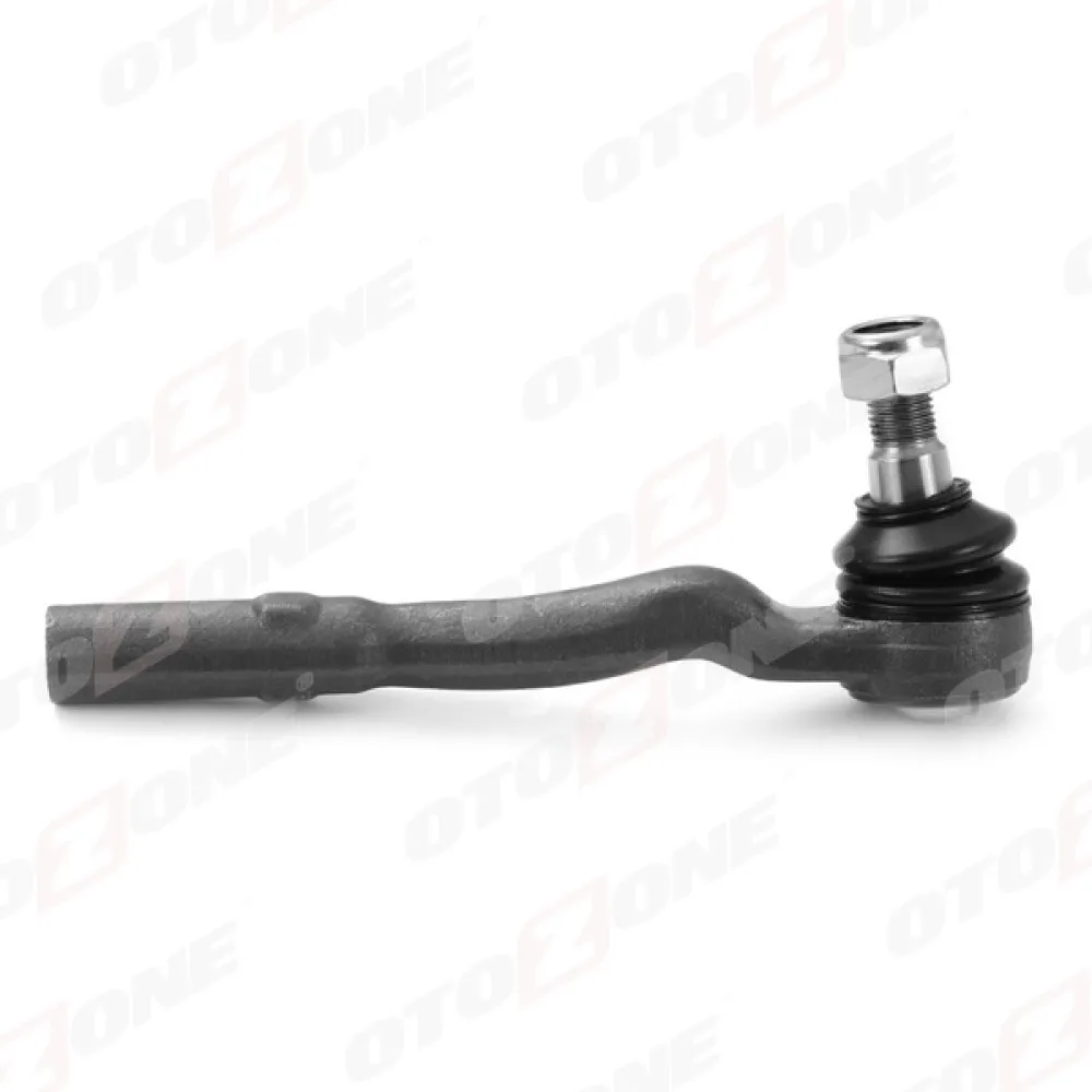 Rot Basi Sag Mercedes W211 S211 C219