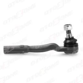 Rot Basi Sag Mercedes W211 S211 C219