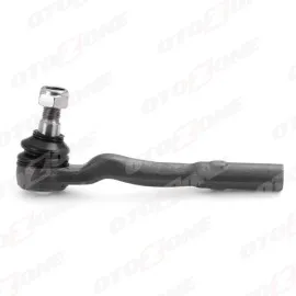 Mercedes E Serisi W211 Rotbasi Sol