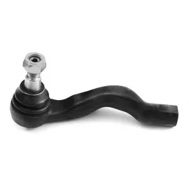 ROT BASI SAG MERCEDES VITO W639 03