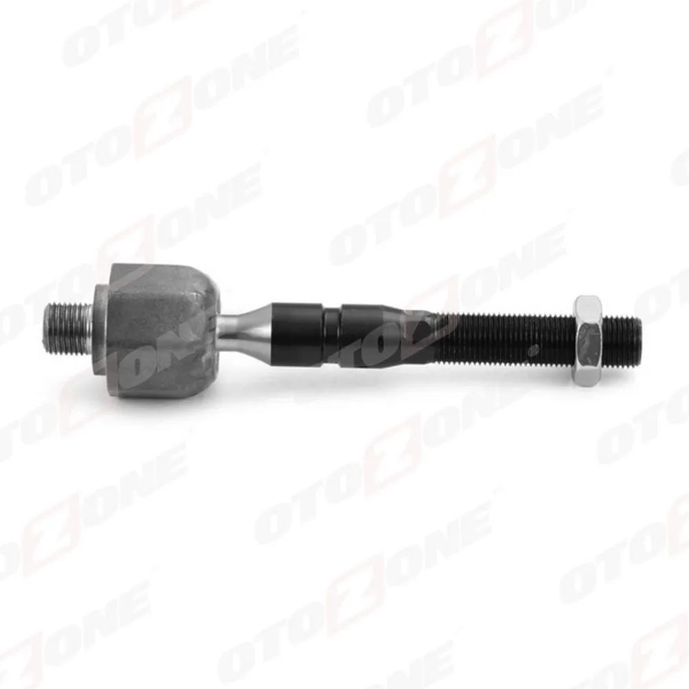 ROT KOLU MERCEDES ML-CLASS W163 98 05