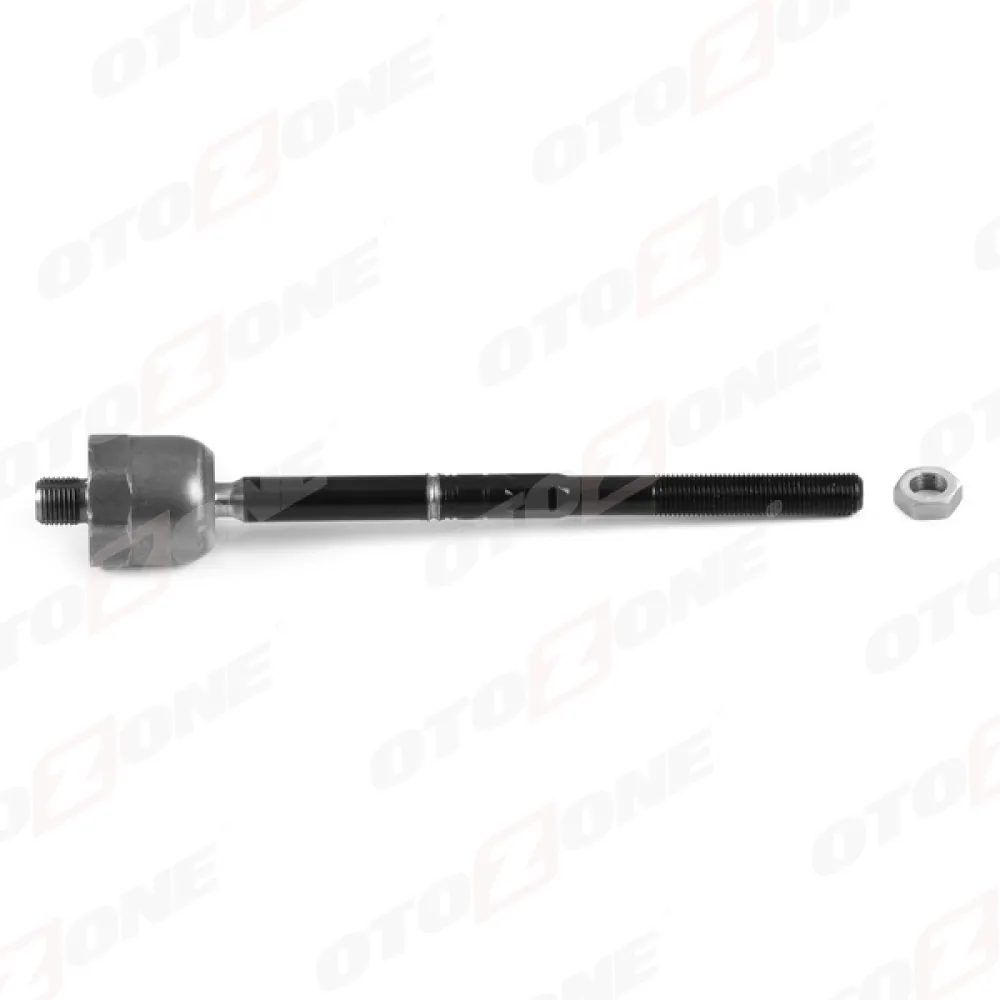 Rot Kolu 4-Matic Mercedes W204 S204 W212 S212 X204 W221 W222 C216