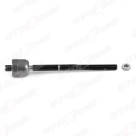 Rot Kolu 4-Matic Mercedes W204 S204 W212 S212 X204 W221 W222 C216